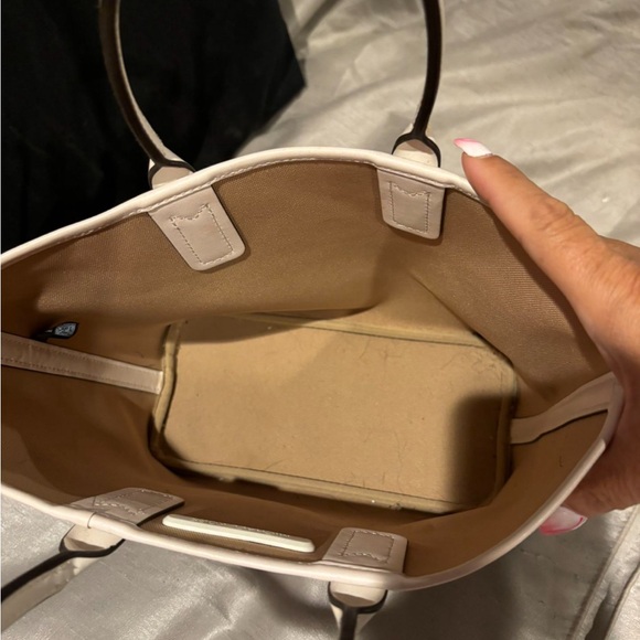 Michael kors - Picture 2 of 2